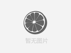 數(shu)控(kong)機牀(chuang)伺服係(xi)統(tong)在(zai)使用(yong)過程(cheng)中(zhong)的(de)性能(neng)