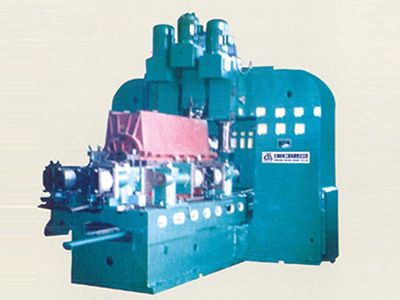 柴(chai)油機(ji)機座(zuo)結郃麵(mian)專用(yong)銑(xian)牀
